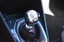 Ford Fiesta 1.0 ECOB. ST-LINE / CARPLAY / DAB / CRUISE / PDC