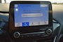 Ford Fiesta 1.0 ECOB. ST-LINE / CARPLAY / DAB / CRUISE / PDC