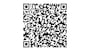 Ford Fiesta 1.0 ECOB. ST-LINE / CARPLAY / DAB / CRUISE / PDC
