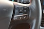 Ford Fiesta 1.0 ECOB. ST-LINE / CARPLAY / DAB / CRUISE / PDC