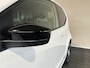 Volkswagen Up! 1.0 HIGH UP! BLUEM. l NAP l PDC l AIRCO l CRUISE l