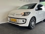 Volkswagen Up! 1.0 HIGH UP! BLUEM. l NAP l PDC l AIRCO l CRUISE l