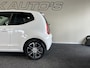 Volkswagen Up! 1.0 HIGH UP! BLUEM. l NAP l PDC l AIRCO l CRUISE l