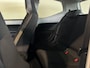 Volkswagen Up! 1.0 HIGH UP! BLUEM. l NAP l PDC l AIRCO l CRUISE l
