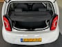 Volkswagen Up! 1.0 HIGH UP! BLUEM. l NAP l PDC l AIRCO l CRUISE l