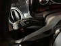 Volkswagen Up! 1.0 HIGH UP! BLUEM. l NAP l PDC l AIRCO l CRUISE l