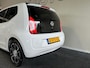 Volkswagen Up! 1.0 HIGH UP! BLUEM. l NAP l PDC l AIRCO l CRUISE l