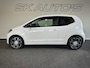 Volkswagen Up! 1.0 HIGH UP! BLUEM. l NAP l PDC l AIRCO l CRUISE l