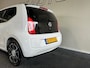 Volkswagen Up! 1.0 HIGH UP! BLUEM. l NAP l PDC l AIRCO l CRUISE l