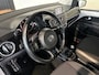 Volkswagen Up! 1.0 HIGH UP! BLUEM. l NAP l PDC l AIRCO l CRUISE l