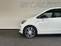 Volkswagen Up! 1.0 HIGH UP! BLUEM. l NAP l PDC l AIRCO l CRUISE l