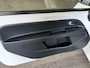 Volkswagen Up! 1.0 HIGH UP! BLUEM. l NAP l PDC l AIRCO l CRUISE l