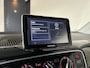 Volkswagen Up! 1.0 HIGH UP! BLUEM. l NAP l PDC l AIRCO l CRUISE l