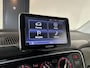 Volkswagen Up! 1.0 HIGH UP! BLUEM. l NAP l PDC l AIRCO l CRUISE l