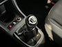 Volkswagen Up! 1.0 HIGH UP! BLUEM. l NAP l PDC l AIRCO l CRUISE l