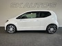 Volkswagen Up! 1.0 HIGH UP! BLUEM. l NAP l PDC l AIRCO l CRUISE l