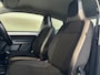 Volkswagen Up! 1.0 HIGH UP! BLUEM. l NAP l PDC l AIRCO l CRUISE l
