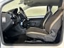 Volkswagen Up! 1.0 HIGH UP! BLUEM. l NAP l PDC l AIRCO l CRUISE l