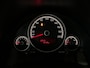 Volkswagen Up! 1.0 HIGH UP! BLUEM. l NAP l PDC l AIRCO l CRUISE l