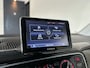 Volkswagen Up! 1.0 HIGH UP! BLUEM. l NAP l PDC l AIRCO l CRUISE l