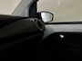 Volkswagen Up! 1.0 HIGH UP! BLUEM. l NAP l PDC l AIRCO l CRUISE l