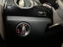 Volkswagen Up! 1.0 HIGH UP! BLUEM. l NAP l PDC l AIRCO l CRUISE l