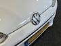 Volkswagen Up! 1.0 HIGH UP! BLUEM. l NAP l PDC l AIRCO l CRUISE l