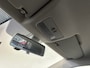 Volkswagen Up! 1.0 HIGH UP! BLUEM. l NAP l PDC l AIRCO l CRUISE l
