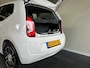 Volkswagen Up! 1.0 HIGH UP! BLUEM. l NAP l PDC l AIRCO l CRUISE l