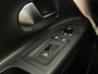 Volkswagen Up! 1.0 HIGH UP! BLUEM. l NAP l PDC l AIRCO l CRUISE l
