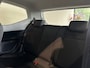 Volkswagen Up! 1.0 HIGH UP! BLUEM. l NAP l PDC l AIRCO l CRUISE l