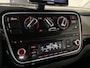 Volkswagen Up! 1.0 HIGH UP! BLUEM. l NAP l PDC l AIRCO l CRUISE l
