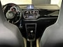Volkswagen Up! 1.0 HIGH UP! BLUEM. l NAP l PDC l AIRCO l CRUISE l