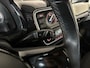 Volkswagen Up! 1.0 HIGH UP! BLUEM. l NAP l PDC l AIRCO l CRUISE l