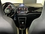 Volkswagen Up! 1.0 HIGH UP! BLUEM. l NAP l PDC l AIRCO l CRUISE l