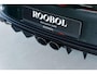 Porsche 911 4.0 GT3 Touring l Kuipstoelen l PTS Brewster Green | Keramisch l Bose l