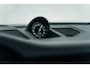 Porsche 911 4.0 GT3 Touring l Kuipstoelen l PTS Brewster Green | Keramisch l Bose l