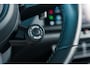 Porsche 911 4.0 GT3 Touring l Kuipstoelen l PTS Brewster Green | Keramisch l Bose l