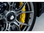 Porsche 911 4.0 GT3 Touring l Kuipstoelen l PTS Brewster Green | Keramisch l Bose l
