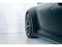 Porsche 911 4.0 GT3 Touring l Kuipstoelen l PTS Brewster Green | Keramisch l Bose l