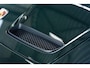 Porsche 911 4.0 GT3 Touring l Kuipstoelen l PTS Brewster Green | Keramisch l Bose l