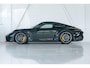 Porsche 911 4.0 GT3 Touring l Kuipstoelen l PTS Brewster Green | Keramisch l Bose l