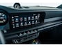 Porsche 911 4.0 GT3 Touring l Kuipstoelen l PTS Brewster Green | Keramisch l Bose l
