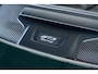 Porsche 911 4.0 GT3 Touring l Kuipstoelen l PTS Brewster Green | Keramisch l Bose l