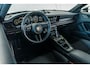 Porsche 911 4.0 GT3 Touring l Kuipstoelen l PTS Brewster Green | Keramisch l Bose l