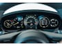 Porsche 911 4.0 GT3 Touring l Kuipstoelen l PTS Brewster Green | Keramisch l Bose l