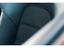 Porsche 911 4.0 GT3 Touring l Kuipstoelen l PTS Brewster Green | Keramisch l Bose l