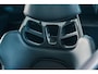 Porsche 911 4.0 GT3 Touring l Kuipstoelen l PTS Brewster Green | Keramisch l Bose l