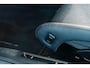 Porsche 911 4.0 GT3 Touring l Kuipstoelen l PTS Brewster Green | Keramisch l Bose l