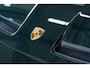 Porsche 911 4.0 GT3 Touring l Kuipstoelen l PTS Brewster Green | Keramisch l Bose l
